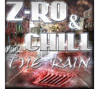 Z-Ro - Rain