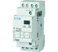 Eaton 270335 New NFP