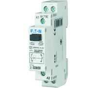 Z-S230/SO Relais impulsionnel 265283