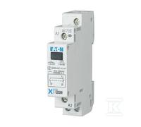 EATON Z-S230/W Relais