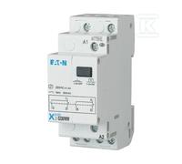 Z-S230/WW Relais impulsionnel 265312