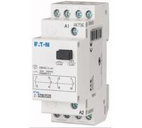 Z-S48/S Relais impulsionnel 265534