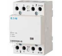 Z-SCH230/63-20 Contacteur 248859