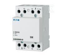 Z-SCH230/63-22 Contacteur modulaire 248857