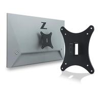 Z série G3 L'adaptateur de Montage Vesa est Compatible avec HP Z de G3 et E Série G5les moniteurs(Convient à Z24F,Z24M,Z24N,Z24U,Z24Q,Z25XS,Z27K,Z27U,Z27Q,Z27XS,Z34c,Z40c,E45C) - 75x75 à 100x100 VESA