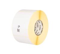 Zebra Technologies Étiquettes Z-Select 2000T 51×25 mm Noir sur blanc 8 rouleaux