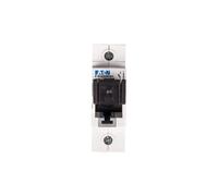 Z-SLS/CEK16/1 263135 Interrupteur-fusible 1P 16A D02 400V