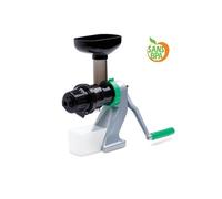 Z Star 710 - Extracteur De Jus Manuel
