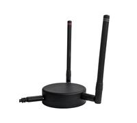 Z-Station Z-Wave.Me - Adaptateur USB pour Z-Wave & Zigbee/Thread/BLE