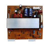 Z-SUS Board 42T3_Z EAX62081001 EAX62081002 EBR68342001, compatible avec LG 42PT255C-TA Pièce de rechange pour TV 42"