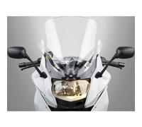 Z-Technik V-Stream Pare-Brise