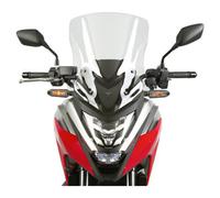 Z-Technik V-Stream Pare-Brise