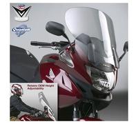 Z-Technik V-Stream Pare-Brise