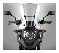 Z-Technik V-Stream Pare-Brise