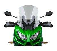 Z-Technik V-Stream Pare-Brise