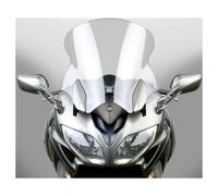 Z-Technik V-Stream Pare-Brise