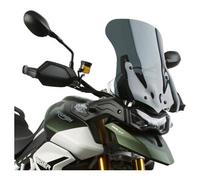 Z-Technik V-Stream Pare-Brise