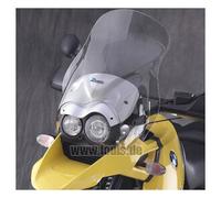 Z-Technik V-Stream pare-brise