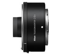 Nikon Téléconvertisseur Z TC-2x
