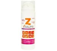 Z Trauma Gel - Tube 150 Ml