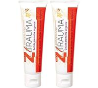 Z-Trauma Lot de 2
