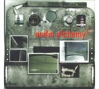 Z-Trip - Audio Alchemy 2