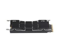 HP SSD Z Turbo Drive Kit 512 Go interne PCIe 4.0 x4 pour Workstation Z6 G5