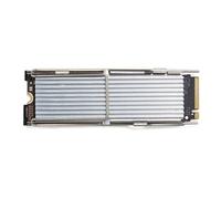 HP Z 2TB PCIE 2280 TLC M.2 KIT, W128202153