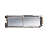 Hp z turbo drive - ssd - 2 to - pcie 4.0 x4