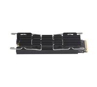 HP Kit baie SSD Z Turbo 1 To PCIe-4x4 TLC Z4/Z6