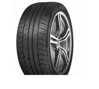 Z-tyre Z-One 245/45R17 99Y XL C B 72 2