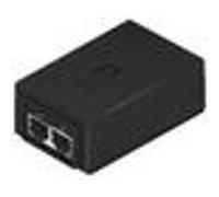 Z ubiquiti poe injector, 24vdc, 30w G