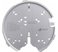 Z Ubiquiti Versatile mounting system for UAP-AC-PRO/HD/SHD and above
