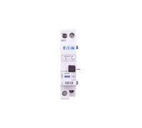 Z-USD/230 248291 Déclencheur sous-tension 230V AC temporisé