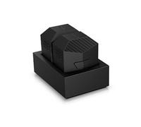 HP Z VR Backpack Battery Charger - Chargeur de batteries - DC 19.5 V - Europe - pour Workstation Z VR Backpack G1