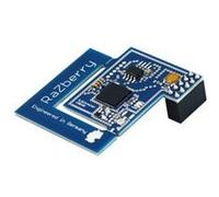 z-wave.me razberry2 - z-wave aufsteckmodul für raspberry pi G