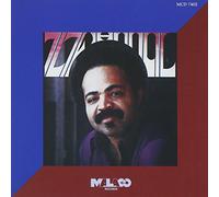 Z.Z. Hill - Z.Z. Hill