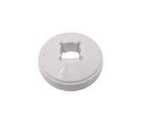 Z.Z.N. Petit disque de drainage de fil pour machine à coudre Singer 5802, 5805, 5806, 5808, 5810