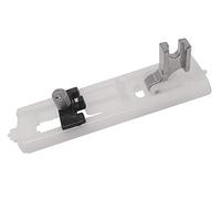 Z.Z.N. Pied de boutonnière pour machines à coudre Pfaff 93/96/97/130/207/209/213/260/262/360/362