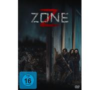 Z-Zone (DVD) Purevjargal Erdenebileg Bilguun Chuluundorj