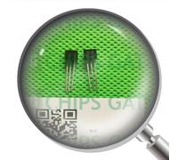 Z0103MA 9Pcs New Z0103MA