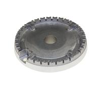 Z01W461. COURONNE DE BRULEUR Ø 90 M/M AIRLUX