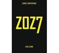 Z0Z7: Du conservatisme à l’archéofuturisme