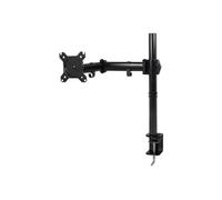 ARCTIC Z1 Basic 81,3 cm (32") Bureau Noir