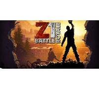 Z1 Battle Royale (PC)