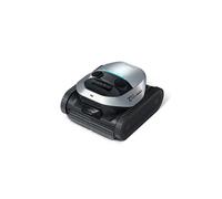 Dreame Z1 Pro Robot aspirateur de piscine