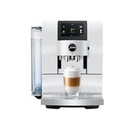 Z10 (EA) Diamond White - Garantie 1 an