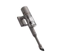 Dreame Technology Aspirateur balai sans fil Z10 Station – Auto-vidage, 90 min, 150 AW