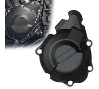 Z1000 Cache Moteur Moto pour Kawasaki pour NINJA1000SX 20-24 Z1000SX 11-23 pour VERSYS1000 Ensemble De Caches Secondaires