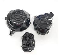 Z1000 Et Z1000SX 2011-2020 Cache Moteur pour Kawasaki pour Ninja 1000SX 2020-2024 pour Versys 1000 2012-2024 Protections